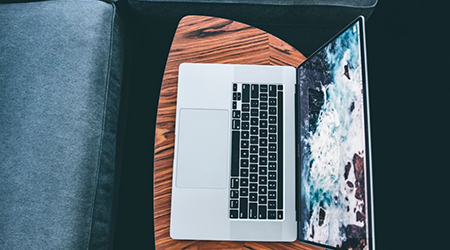 企业领导力培训效果差？问题可能出在这四个环节