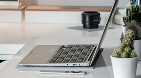 跨部门协作难题怎么破？企业领导力培训有妙招