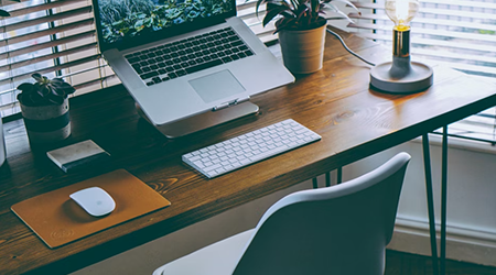 避开这三大误区！企业领导力培训才能真正赋能团队