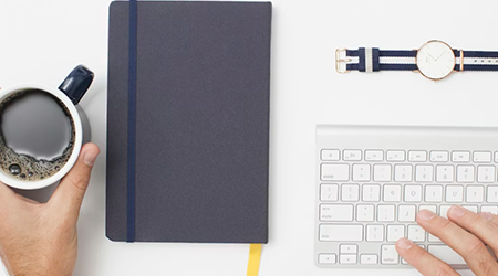 如何让领导力总裁培训真正落地生效？