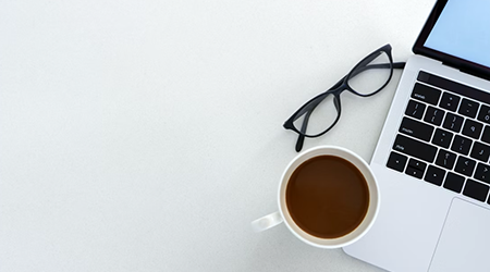 如何通过领导力总裁培训打造高绩效团队？