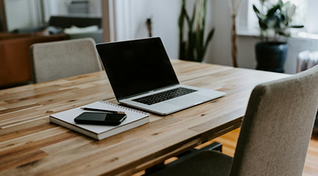 高层领导力培训必须包含的五大战略思维模块