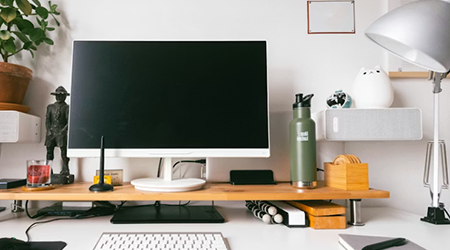 企业总经理的培训最大痛点:缺系统思维,学了也白学.png 企业总经理的培训最大痛点:缺系统思维,学了也白学.png