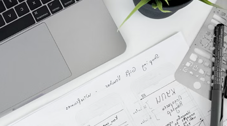 培训机构企业内训如何破解员工能力提升瓶颈.png 培训机构企业内训如何破解员工能力提升瓶颈.png