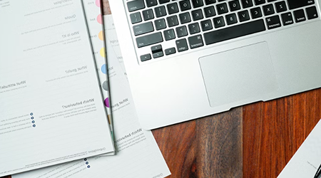 培训机构企业内训提升团队凝聚力新路径