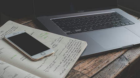 培训机构企业内训数字化转型实践路径