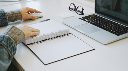 推荐培训机构企业内训的五大差异化优势