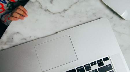 企业管理者培训五个关键点:数字化转型的关键要素.png 企业管理者培训五个关键点:数字化转型的关键要素.png