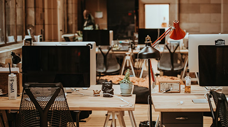 企业管理者培训八大实战技巧:提升沟通效率的工具推荐.png 企业管理者培训八大实战技巧:提升沟通效率的工具推荐.png