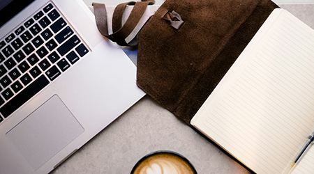 企业管理者培训七大策略：应对市场变革的实施路径