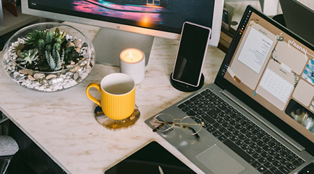 企业管理者培训三大痛点：解决团队协作障碍