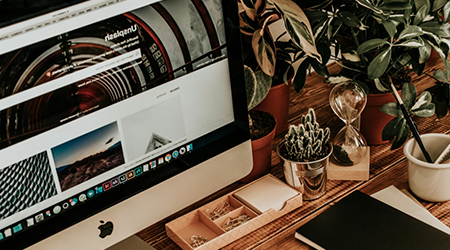 企业管理者培训九大评估维度：衡量领导力发展的平衡之道