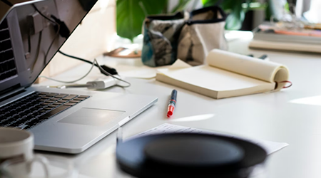 企业内训学习如何与员工晋升通道深度绑定