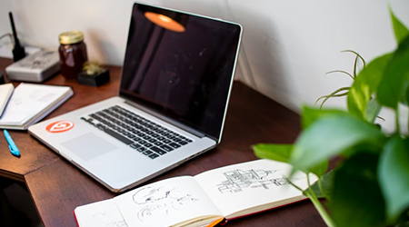 企业内训学习如何平衡通用能力与专业技能培养