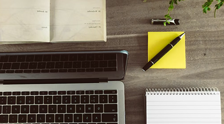 企业培训定制课与普通课程有何区别？深度解析四大核心差异