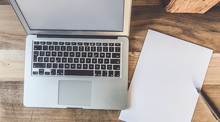 企业培训定制课落地难？从需求调研到效果反馈的五大实操步骤