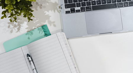 初创公司是否需要企业培训定制课？早期人才培养的关键决策