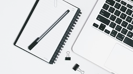 制造业如何借助企业培训定制课提升生产效率？