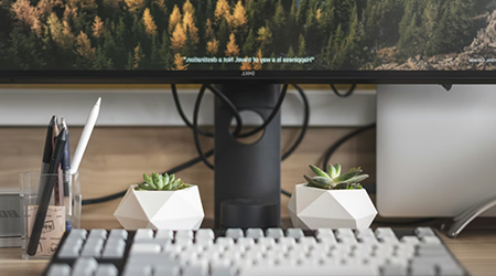 中小企业专属！企业培训员工方法轻量化解决方案