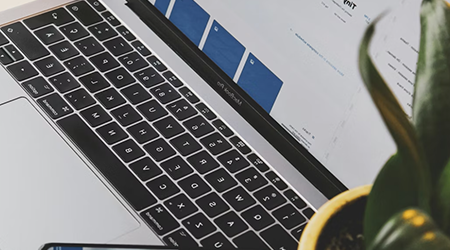 企业培训员工方法如何高效落地？5步实操指南