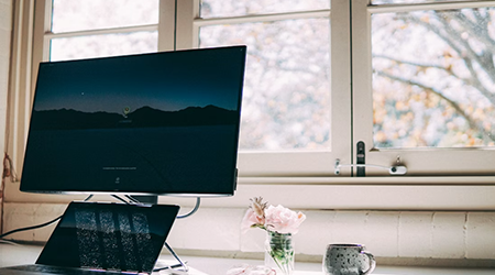 并购中的税务筹划如何提升交易效率?.png 并购中的税务筹划如何提升交易效率?.png