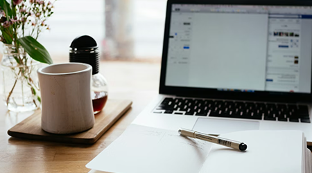 医疗行业并购趋势：专科医院整合与医疗服务生态构建