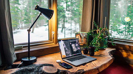 并购中的税务筹划如何影响企业估值？