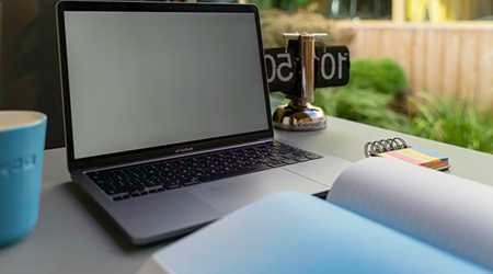 并购中的税务筹划常见误区有哪些？