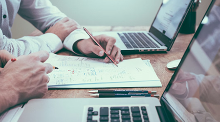 如何通过文化冲突管理提升并购协同管理成功率