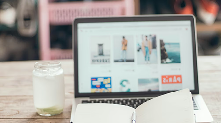 并购中文化冲突与协同管理失衡的五大典型表现