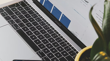 中小企业融资成本降低途径为何重要？