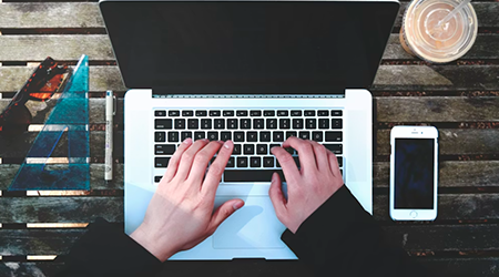 中小企业融资成本降低途径优劣分析