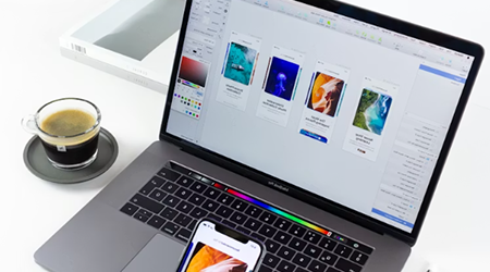 中小企业融资成本降低途径创新方向：科技赋能与生态共建