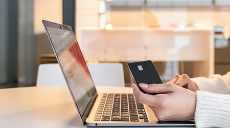 中小企业融资成本降低途径如何落地？