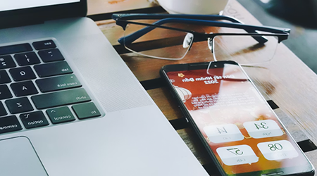 股权并购后整合关键：3步实现业务协同与文化融合