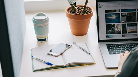 股权并购员工安置痛点：3步降低人才流失风险