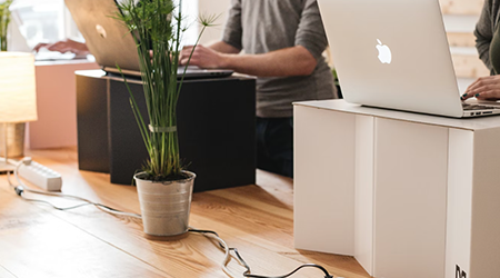 股权并购常见风险预警：企业必知的5大法律陷阱