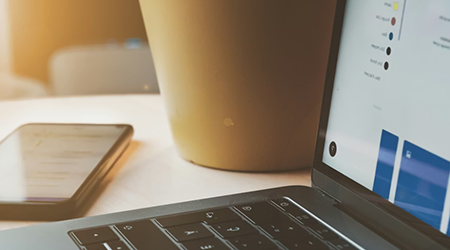 股权并购税务筹划秘籍：合法节税的5个关键策略