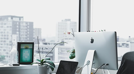 股权并购谈判平衡术：买卖双方利益最大化的技巧