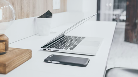 并购业绩承诺VS实际盈利：偏差如何处理？