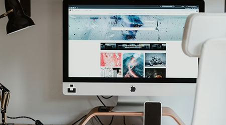 并购业绩承诺的五大核心要点，签约前必看