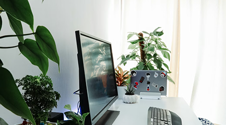 并购后整合管理方法如何保留核心人才?.png 并购后整合管理方法如何保留核心人才?.png