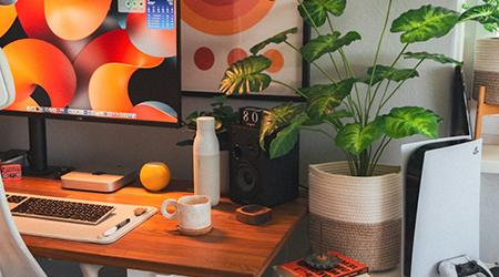 并购后整合管理方法的风险控制策略.png 并购后整合管理方法的风险控制策略.png