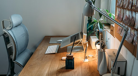 并购后整合管理方法常见的五大痛点及解决方案.png 并购后整合管理方法常见的五大痛点及解决方案.png