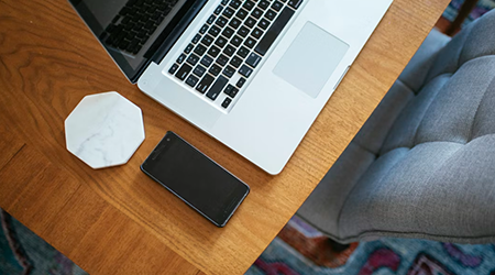 并购后整合管理方法如何实现业务协同效应最大化？