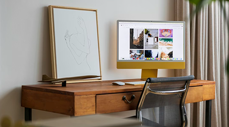 并购后整合管理方法如何应对文化冲突？