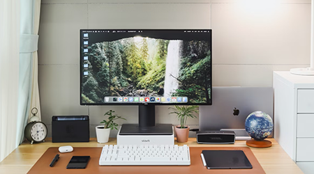 杠杆收购的融资模式创新引领行业融资新趋势.png 杠杆收购的融资模式创新引领行业融资新趋势.png