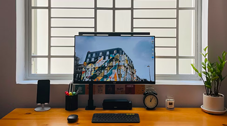 杠杆收购的融资模式创新十大实践方法论