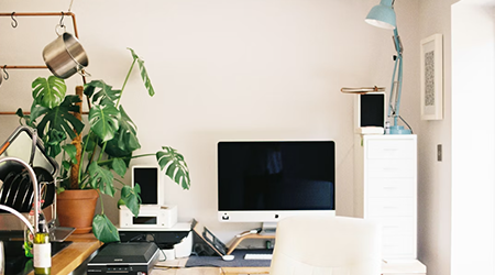 杠杆收购的融资模式创新推动资本市场新变革