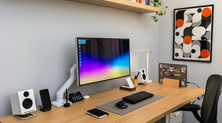 杠杆收购的融资模式创新重塑企业估值逻辑